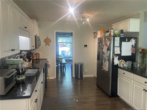 369 Bahama Loop Fayetteville NC 28314