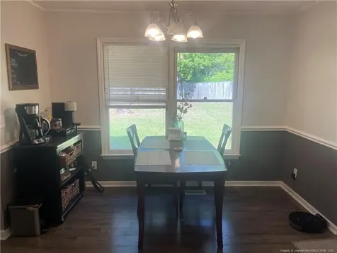 369 Bahama Loop Fayetteville NC 28314
