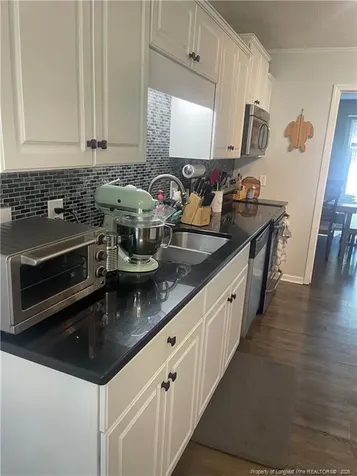 369 Bahama Loop Fayetteville NC 28314