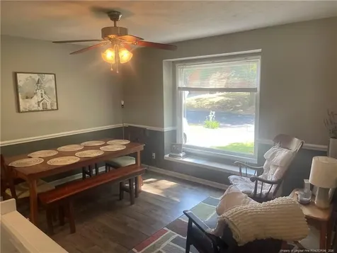 369 Bahama Loop Fayetteville NC 28314