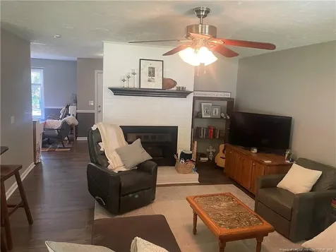 369 Bahama Loop Fayetteville NC 28314