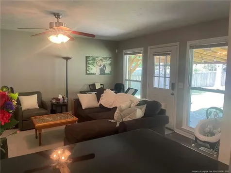 369 Bahama Loop Fayetteville NC 28314