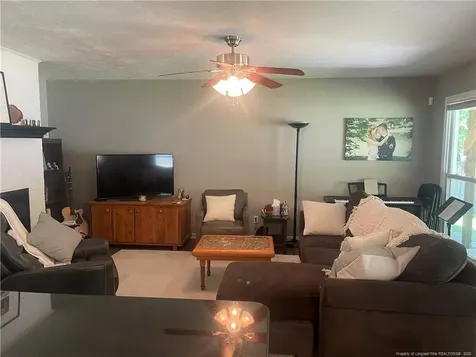 369 Bahama Loop Fayetteville NC 28314