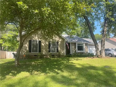 369 Bahama Loop Fayetteville NC 28314
