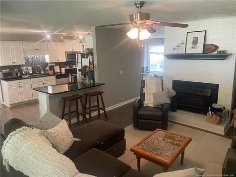 369 Bahama Loop Fayetteville NC 28314