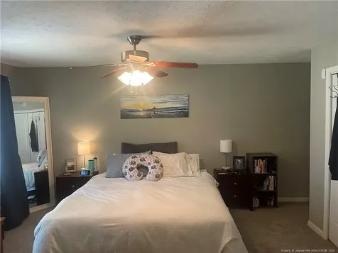 369 Bahama Loop Fayetteville NC 28314