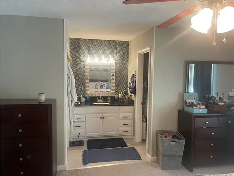 369 Bahama Loop Fayetteville NC 28314