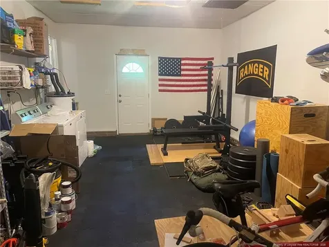 369 Bahama Loop Fayetteville NC 28314