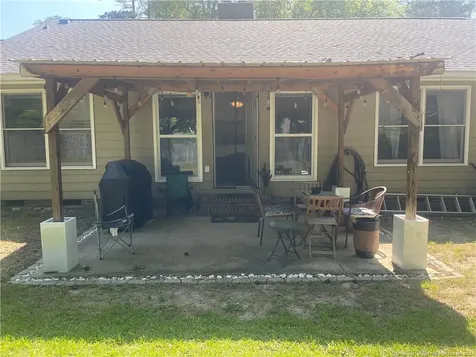 369 Bahama Loop Fayetteville NC 28314