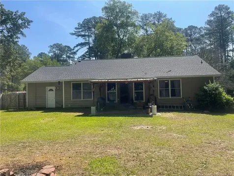 369 Bahama Loop Fayetteville NC 28314