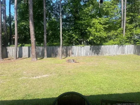 369 Bahama Loop Fayetteville NC 28314