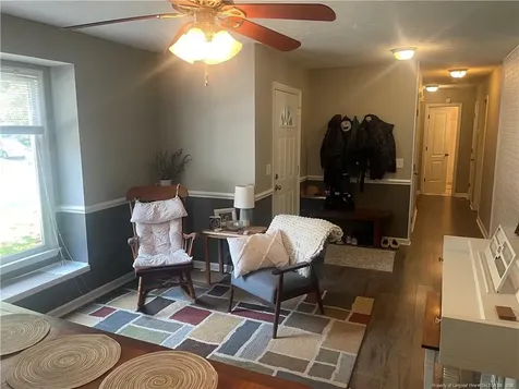 369 Bahama Loop Fayetteville NC 28314