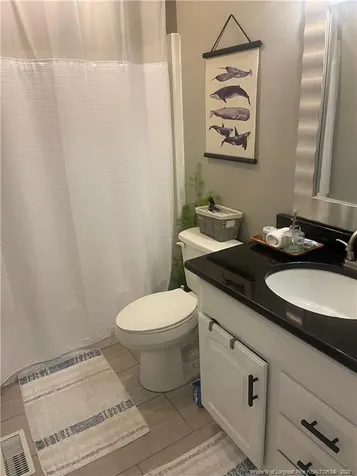 369 Bahama Loop Fayetteville NC 28314
