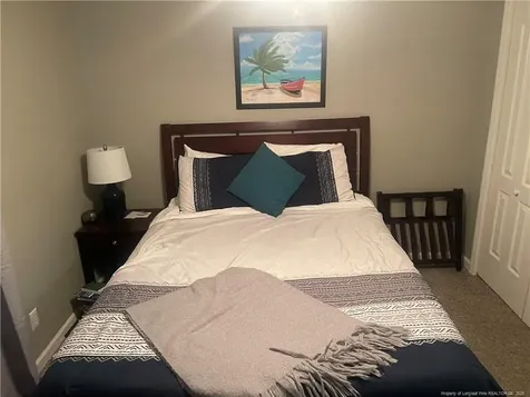 369 Bahama Loop Fayetteville NC 28314