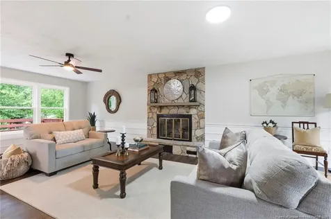 2351 Rolling Hill Road Fayetteville NC 28304