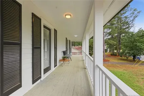 2351 Rolling Hill Road Fayetteville NC 28304