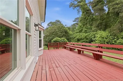 2351 Rolling Hill Road Fayetteville NC 28304