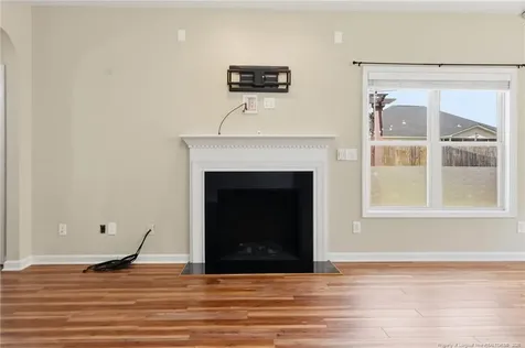 33 Colonist Place Cameron NC 28326