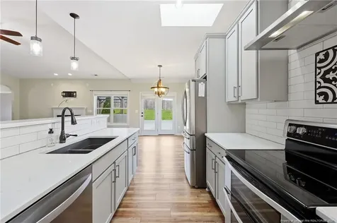 33 Colonist Place Cameron NC 28326