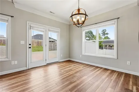 33 Colonist Place Cameron NC 28326