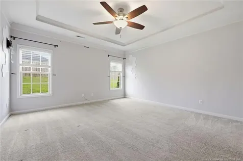33 Colonist Place Cameron NC 28326