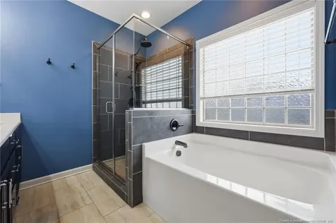 33 Colonist Place Cameron NC 28326
