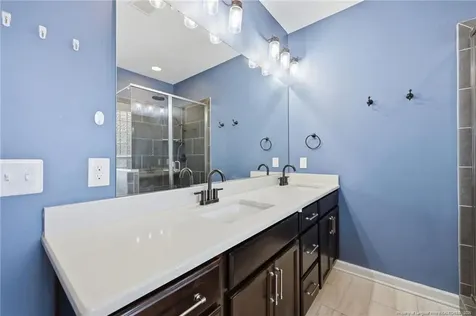 33 Colonist Place Cameron NC 28326