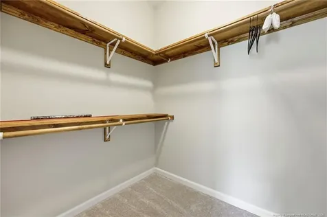 33 Colonist Place Cameron NC 28326