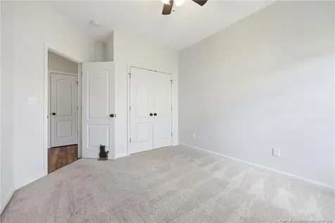 33 Colonist Place Cameron NC 28326