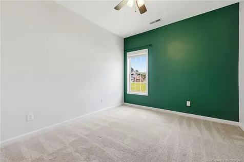 33 Colonist Place Cameron NC 28326
