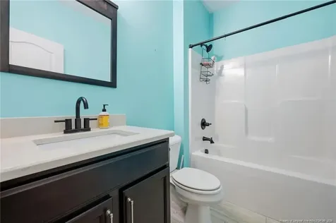 33 Colonist Place Cameron NC 28326