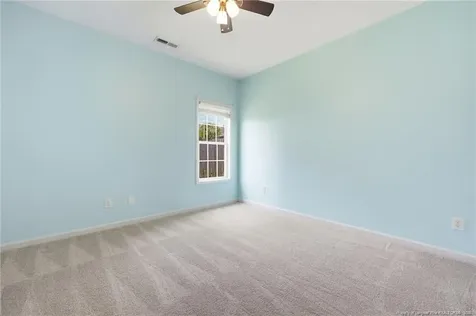 33 Colonist Place Cameron NC 28326