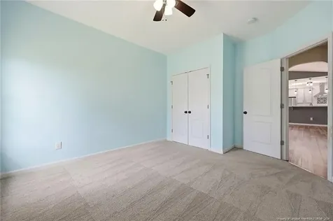 33 Colonist Place Cameron NC 28326