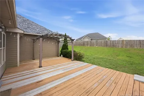 33 Colonist Place Cameron NC 28326