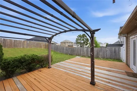 33 Colonist Place Cameron NC 28326