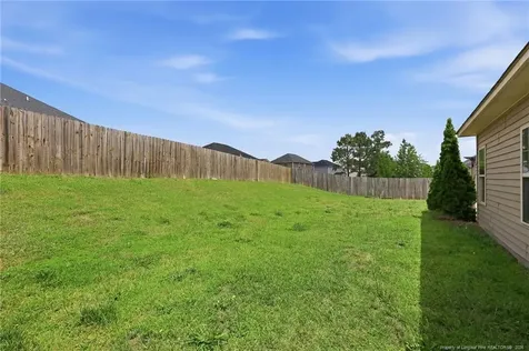33 Colonist Place Cameron NC 28326