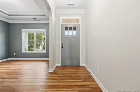33 Colonist Place Cameron NC 28326