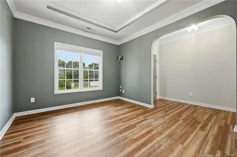 33 Colonist Place Cameron NC 28326