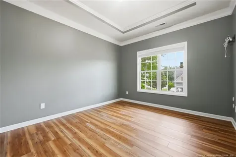 33 Colonist Place Cameron NC 28326