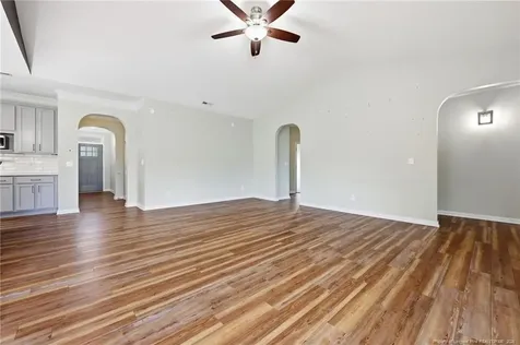 33 Colonist Place Cameron NC 28326