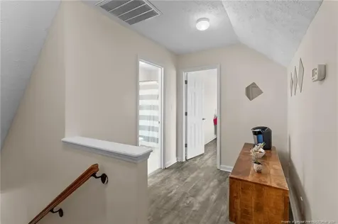 1225 Thistle Gold Drive Hope Mills NC 28348