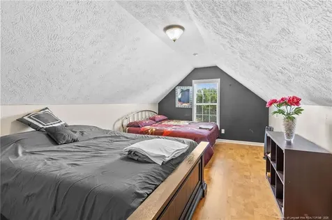 1225 Thistle Gold Drive Hope Mills NC 28348