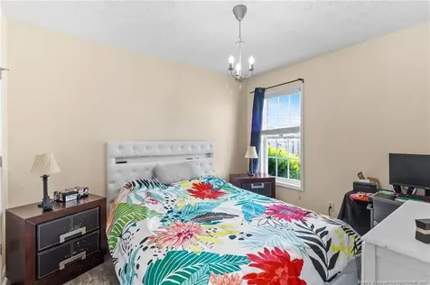 1225 Thistle Gold Drive Hope Mills NC 28348