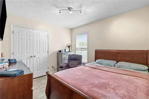 1225 Thistle Gold Drive Hope Mills NC 28348