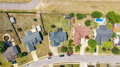 1225 Thistle Gold Drive Hope Mills NC 28348