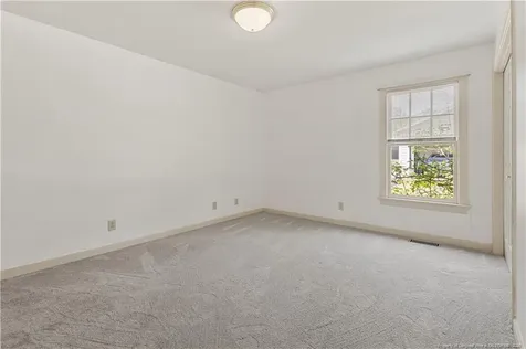 3901 Carson Drive Sanford NC 27332