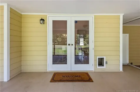 3901 Carson Drive Sanford NC 27332
