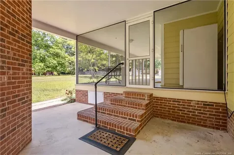 3901 Carson Drive Sanford NC 27332