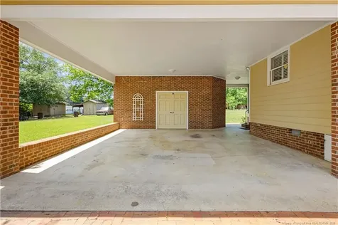 3901 Carson Drive Sanford NC 27332