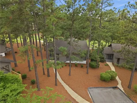 180 Barton Hills Court Pinehurst NC 28374